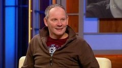 Гость Даниил Спиваковский. Наедине со всеми. Выпуск от 24.11.2015