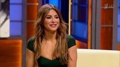 Гость Ани Лорак. Наедине со всеми. Выпуск от 26.11.2015