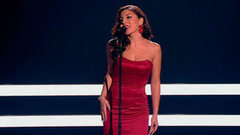 Диана Савельева. «Contigo En La Distancia». Голос-4. Нокауты. Фрагмент выпуска от 27.11.2015