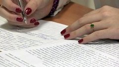 ЕГЭ-2016: что нового? Доброе утро. Фрагмент выпуска от 02.12.2015