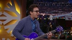 Валерий Сюткин. Доброе утро. Фрагмент выпуска от 04.12.2015