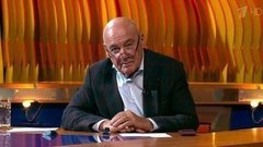 Владимир Познер о предательстве и патриотизме. Познер. Фрагмент выпуска от 07.12.2015