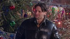 Эдгард Запашный. Доброе утро. Фрагмент выпуска от 18.12.2015