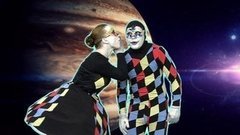 Гороскоп на 24 декабря. Доброе утро. Фрагмент выпуска от 24.12.2015