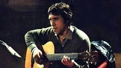 Владимир Высоцкий — «Охота на волков». ДОстояние РЕспублики. Фрагмент выпуска от 25.11.2011