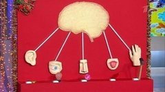 Жить здорово! Выпуск от 28.12.2015