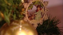 Новогодние приметы. Доброе утро. Фрагмент выпуска от 31.12.2015