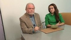 Как укрепить сердце