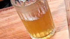 Настой для укрепления десен