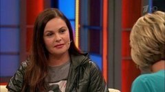 Гость Екатерина Андреева. Наедине со всеми. Выпуск от 18.11.2014