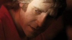 Живой Высоцкий в интернете