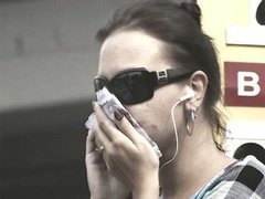 «Среда обитания. Рецепты выживания». Документальный фильм