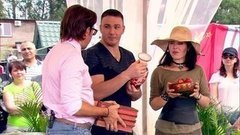 Барахолка. Выпуск от 14.02.2016