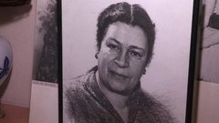 К юбилею Агнии Барто