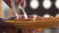 Куриные наггетсы. Контрольная закупка. Фрагмент выпуска от 19.02.2016