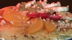 Проснись и завтракай!