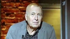 Гость Андрей Смирнов. На ночь глядя. Выпуск от 25.10.2011