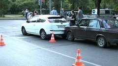 «Среда обитания. Нет полиса печальнее на свете». Документальный фильм