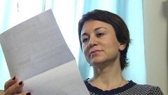 Имущественный налог: как теперь платить?