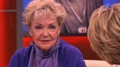 Гость Ирина Скобцева. Наедине со всеми. Выпуск от 10.09.2015