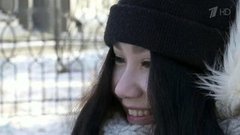 Первый канал и «Русфонд» продолжают совместную акцию