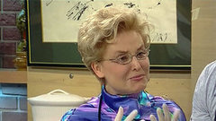 Гость Елена Малышева. Смак. Выпуск от 24.09.2011