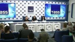Евгений Плющенко заявил о своем намерении выступить на Олимпиаде в Пхенчхане