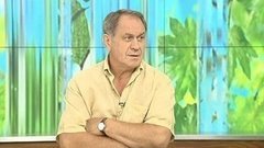 Валерий Афанасьев