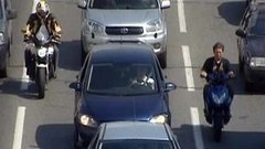 «Свидетели. 12-я серия». Документальный фильм