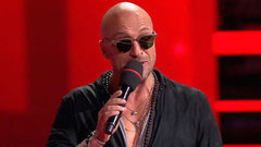 Слепые прослушивания. Голос-4. Выпуск от 11.09.2015