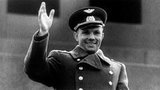 Деревенский парень, покоривший Вселенную — 80 лет назад родился Юрий Гагарин