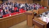 Власти Крыма обратились в ООН с призывом признать суверенитет полуострова