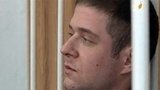 Суд арестовал мужчину, устроившего стрельбу в главном соборе Южно-Сахалинска
