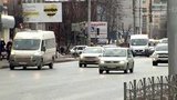 В Ивановской области водители, чтобы получить полис ОСАГО, должны заплатить за дополнительные услуги