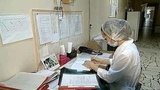 В Ульяновской области растёт число заразившихся ротовирусной инфекцией