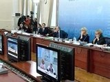 В Москву вызывают губернаторов, не сдавших в срок программу модернизации здравоохранения
