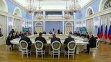 Дмитрий Медведев отметил значительный приток частных инвестиций в проект «Сколково»
