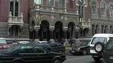 В Одессе заблокированы офисы банков, связанных с Россией — Сбербанка и Альфа-банка