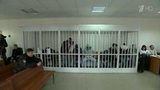 В Московской области на скамье подсудимых оказались сразу 10 «целителей», упоминается сумма ущерба в 13 миллионов