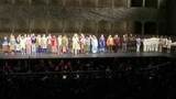 Музыканты Пермского театра оперы и балета выступили на открытии знаменитого Зальцбургского фестиваля