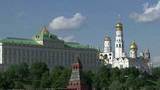 Москва призывает создать широкий антитеррористический фронт под эгидой ООН