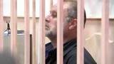 Замдиректора ФСИН Олег Коршунов арестован Басманным судом Москвы на два месяца