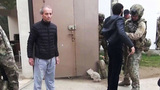 В Дагестане сотрудники ФСБ обезвредили ячейку запрещенной в России группировки ИГИЛ
