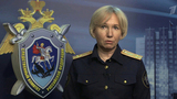 Москва предложила Киеву помощь в расследовании убийства Аркадия Бабченко
