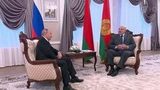 Сотрудничество Москвы и Минска обсуждают на Форуме регионов, который стартовал в Белоруссии