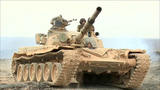 На юге Сирии ликвидирован последний оплот боевиков в провинции Эс-Сувейда