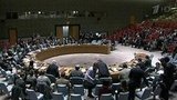 Гуманитарную ситуацию в Сирии обсудили на специальном заседании Совбеза ООН