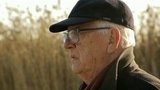 Композитор Раймонд Паулс принимает поздравления с Днём рождения — ему исполнилось 80