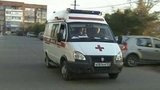 Полиция Краснодарского края задержала двоих мужчин, жестоко избивших ветерана войны