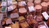 Громкий доклад ВОЗ вызвал жаркую дискуссию о пользе и вреде употребления в пищу мясных изделий